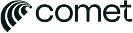 Comet Logo