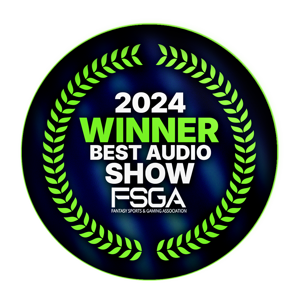 Best Audio Show FSGA