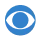 CBS