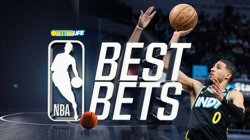 NBA Best Bets for Thursday, February 1st. Bet against the hottest team in basketball?