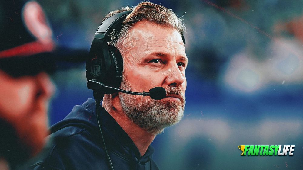 Recapping The Thanksgiving NFL Slate