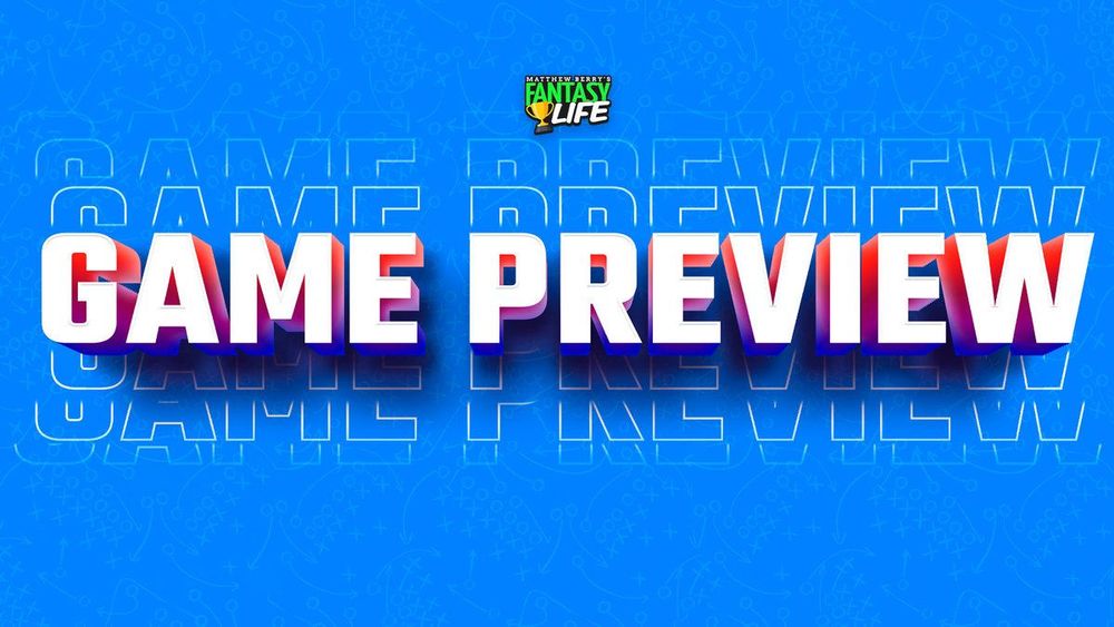 Falcons @ Saints Week 15 Game Preview