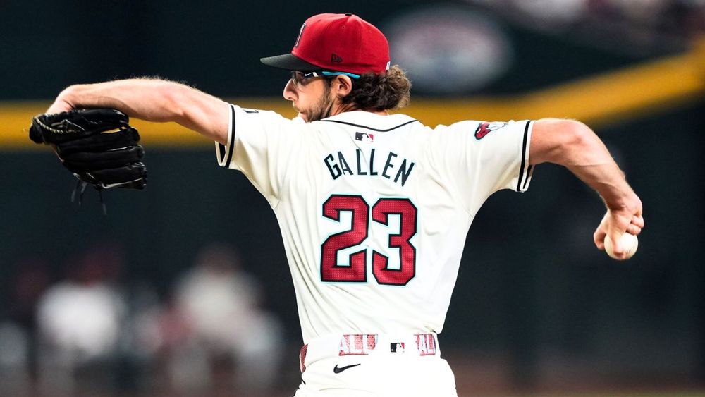 MLB Picks Today - Top Picks for Tuesday, April 2