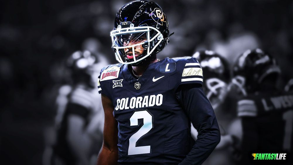 The Final Free Agency Dominoes Are Starting To Fall