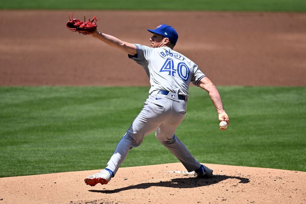 MLB Bets Today - MLB Picks For Friday, April 26th