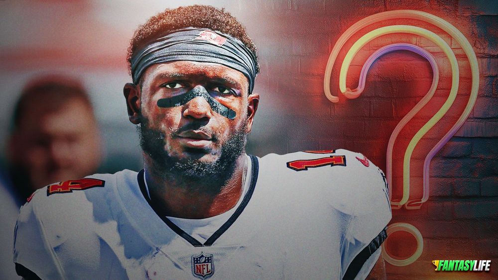 Anything Can Happen in Free Agency
