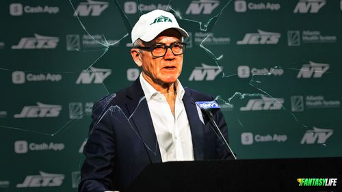 NFL Draft Review: Which Teams Made The Worst Picks Over The Past Decade?
