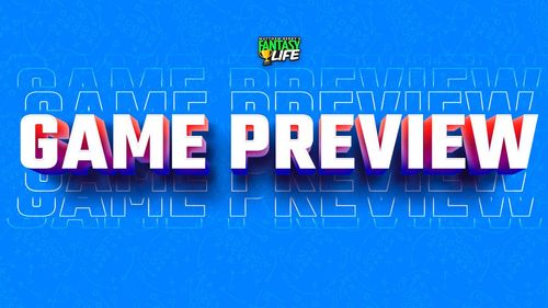 Falcons @ Saints Week 15 Game Preview
