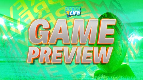 49ers @ Rams Week 2 Game Preview