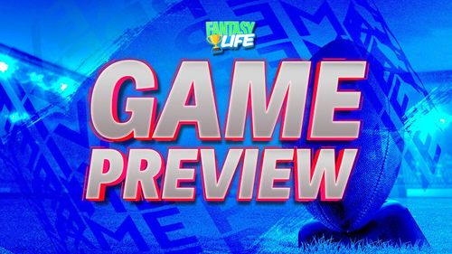 Raiders @ Bears Week 7 Game Preview