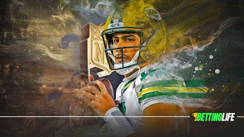 2024 NFL MVP Odds and Bets: Quarterbacks Step Forward