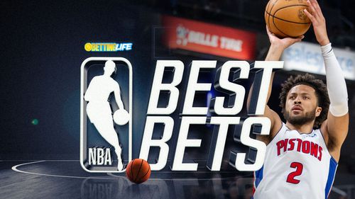 NBA Best Bets for March 11th. Spread Bets, Props, and more to bet.