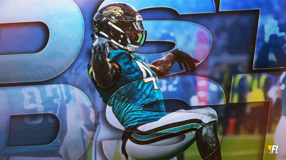 Week 15 Defense (DST) Streamers: Trust the Jags, Niners and More