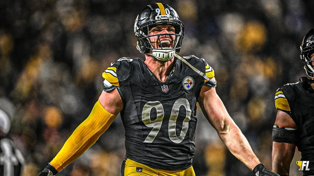 IDP Fantasy Football Strategy: How To Evaluate The Defensive Side Of The Ball