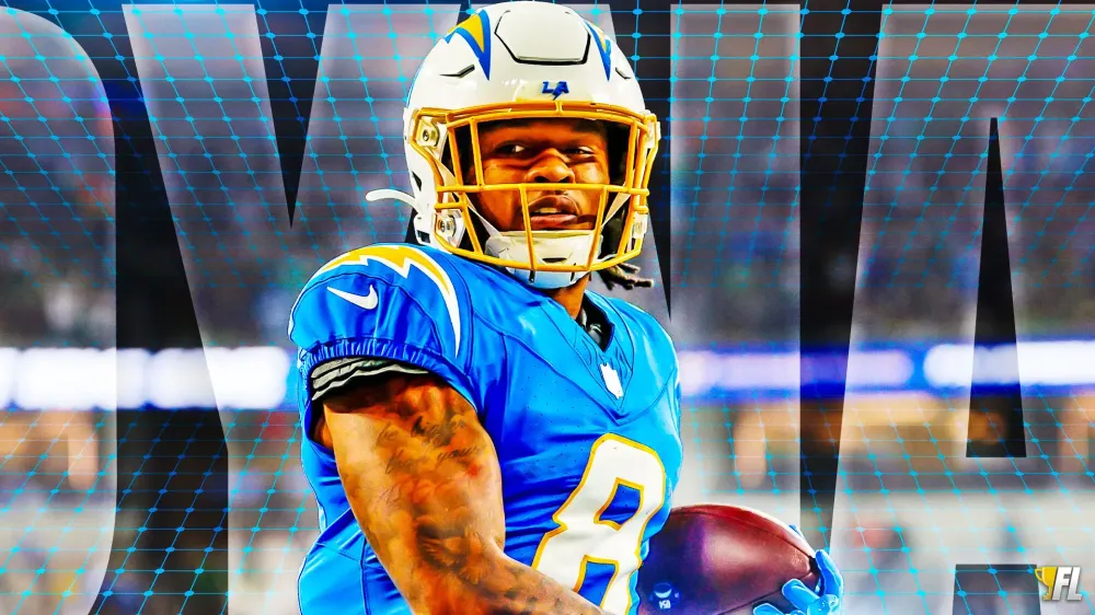 Dynasty Fantasy Football Startup Draft Strategies For 2026