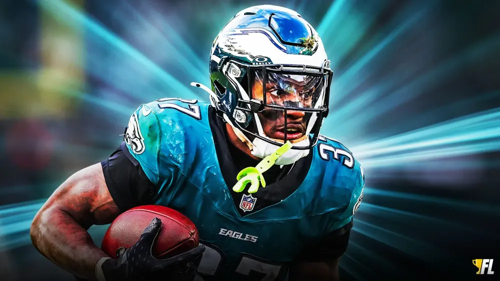 Undervalued Backup Running Backs for Fantasy Football 2026