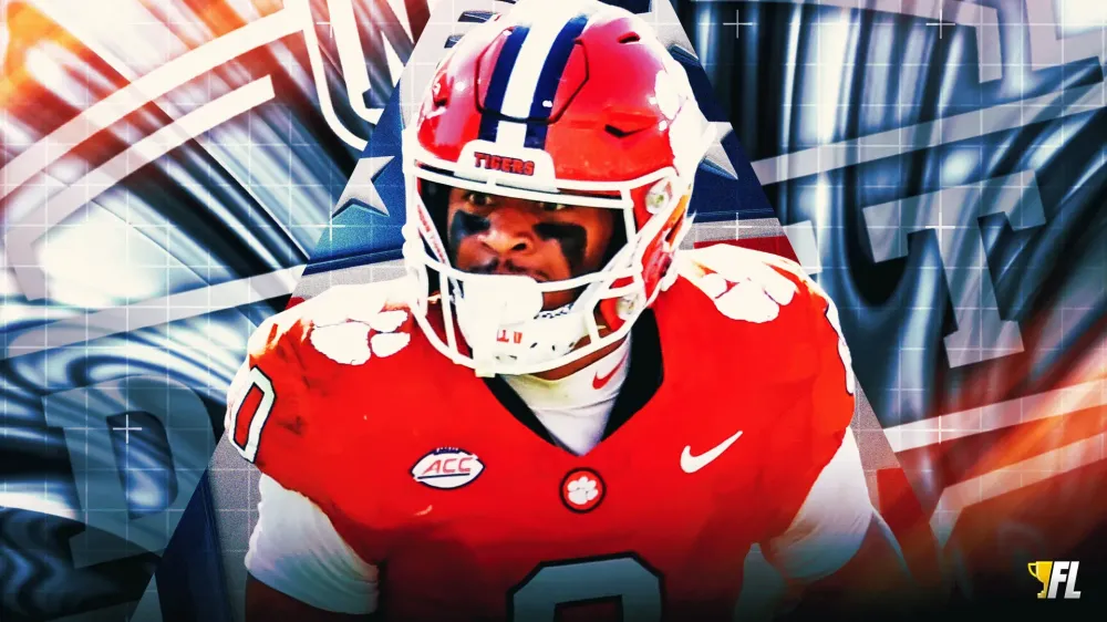 Antonio Williams Fantasy Football Value With Washington Commanders