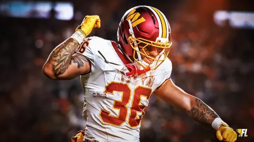 Week 14 Waiver Wire Express Guide For Fantasy Football