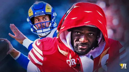 NFL Training Camp News Roundup: Brandon Aiyuk, Travis Hunter, and More Fantasy Football Impact Updates