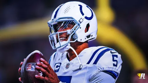 TD-Only Fantasy Football Leagues: Sleepers and Strategies