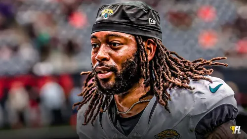 Fantasy Football Trade Analyzer Advice: Buy Low on Jakobi Meyers For Week 12