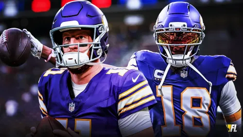 5 DFS Strategies for Underdog And DraftKings In Week 3: Jordan Mason Plays And Backup QB Stacks