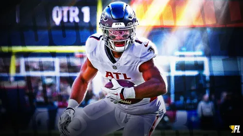Bijan or Chase at 1.01? Fantasy Football Mock Draft Quandaries