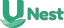 Unest
