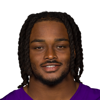 Dallas Turner