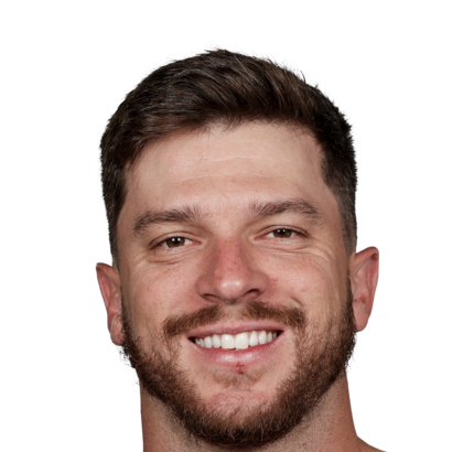 Cairo Santos