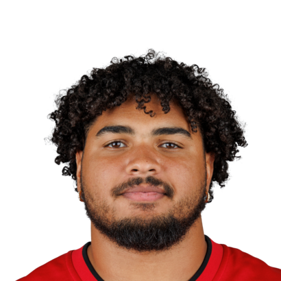 Tristan Wirfs