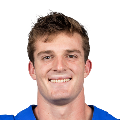 Joshua Karty