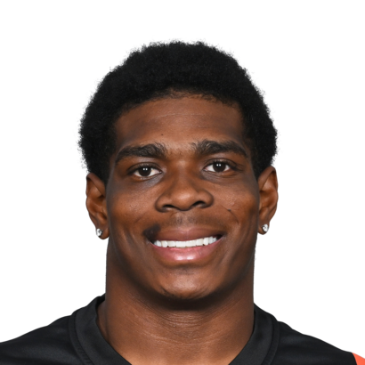 Cam Taylor-Britt