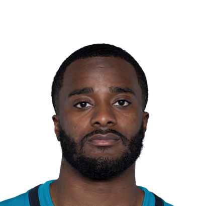 Jourdan Lewis