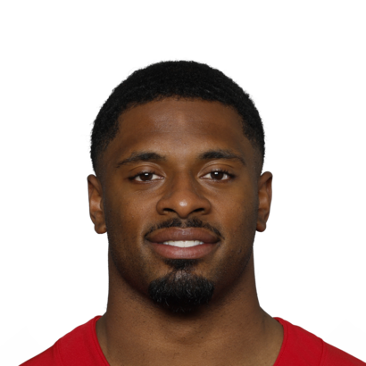 Tre Brown