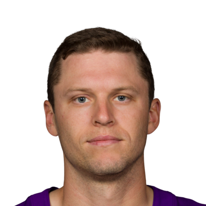 Brett Rypien