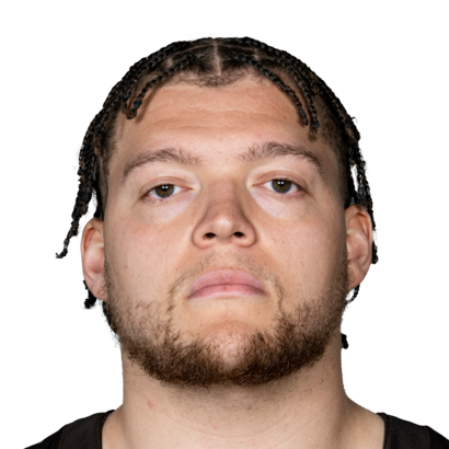 Teven Jenkins