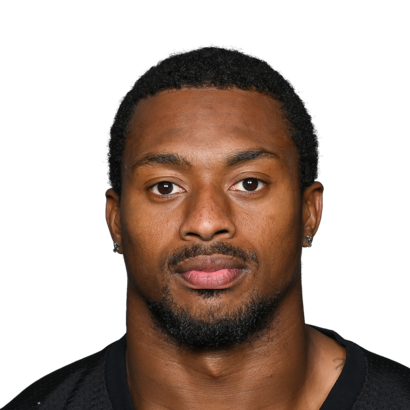 DeShon Elliott