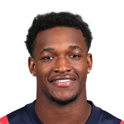 Javon Baker