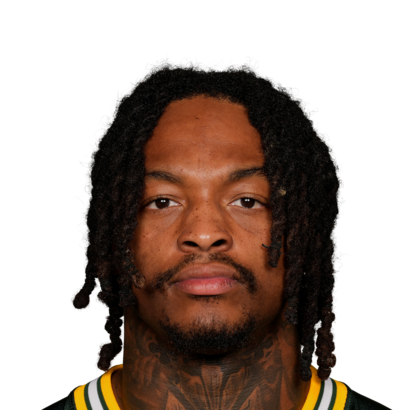 Xavier McKinney