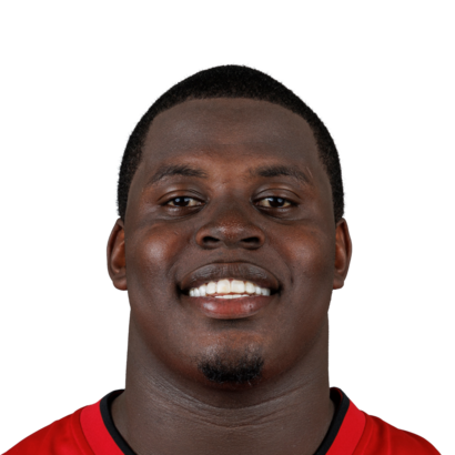 Calijah Kancey