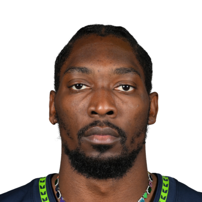 DeMarcus Lawrence