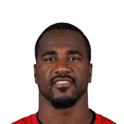 Lavonte David