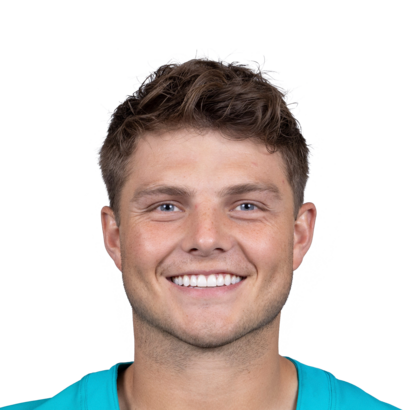 Zach Wilson