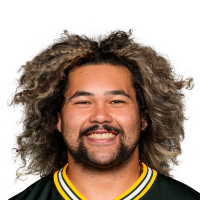 Sean Rhyan