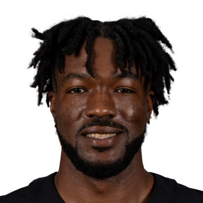 Leonard Floyd