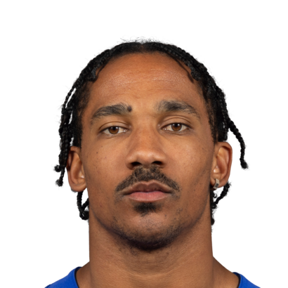 Ahkello Witherspoon