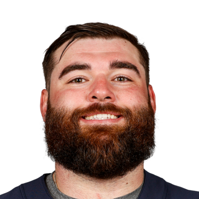 Ryan Bates
