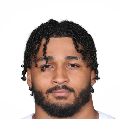 Marshawn Kneeland
