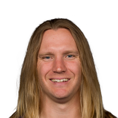 Andrew Van Ginkel